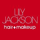 Lily Jackson Hairdressing Potts Point logo
